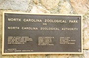 25609_Asheboro
