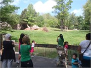 25611_Asheboro