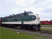 24423_RR_Museum