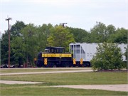 24424_RR_Museum