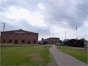 24426_RR_Museum
