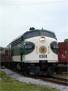 24427_RR_Museum