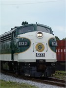24428_RR_Museum