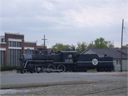 24429_RR_Museum