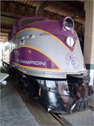 24430_RR_Museum