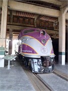 24431_RR_Museum