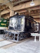 24432_RR_Museum