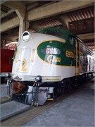24433_RR_Museum