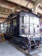 24434_RR_Museum