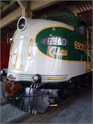 24435_RR_Museum