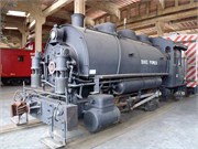 24436_RR_Museum