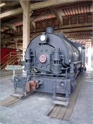 24437_RR_Museum