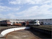 24438_RR_Museum