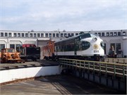24439_RR_Museum