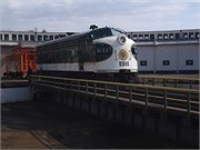 24440_RR_Museum