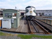 24441_RR_Museum