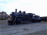 24442_RR_Museum