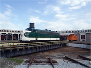 24443_RR_Museum