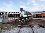 24445_RR_Museum