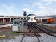 24446_RR_Museum