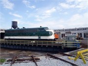 24451_RR_Museum