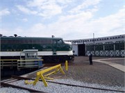 24453_RR_Museum