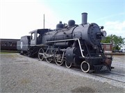 24454_RR_Museum