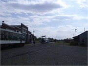 24455_RR_Museum