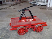 24459_RR_Museum