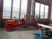24460_RR_Museum