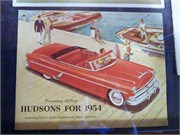 24462_RR_Museum