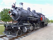 24464_RR_Museum