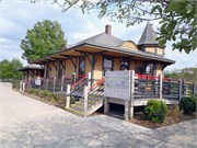 24465_RR_Museum