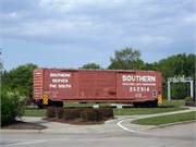 24466_RR_Museum