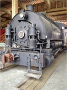 24468_iPhone