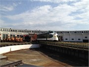 24473_iPhone