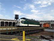 24475_iPhone