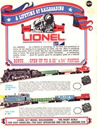 1970005