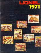 1971003