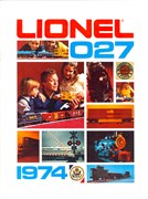 1974009