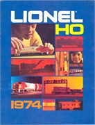 1974010