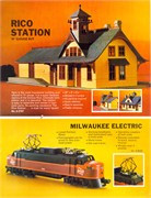 1976008