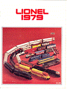 1979022
