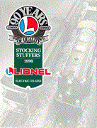 1990001