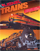 1992009