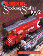1992011
