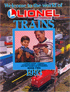 1993013