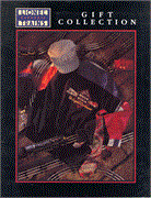 1994017
