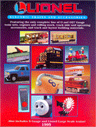 1995020