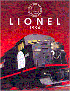 1996021